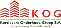 Kortlevers Onderhoud Groep B.V.